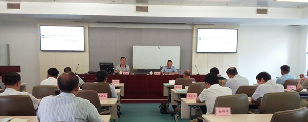 1500198141441.jpg 170716172047.jpg