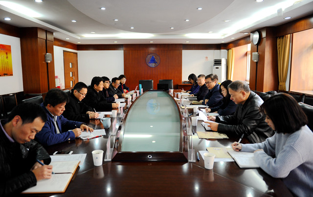 1513036629500.jpg 3.JPG.jpg