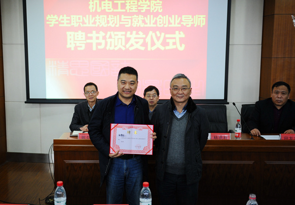 1521593231399.jpg DSC_8847_副本_副本.jpg