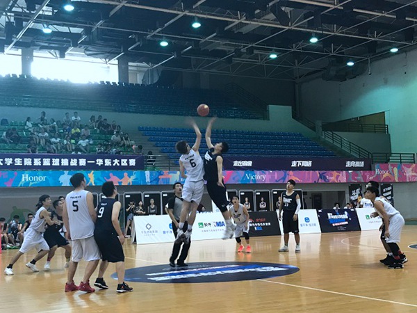 1502418244505.jpg 170810104619.jpg