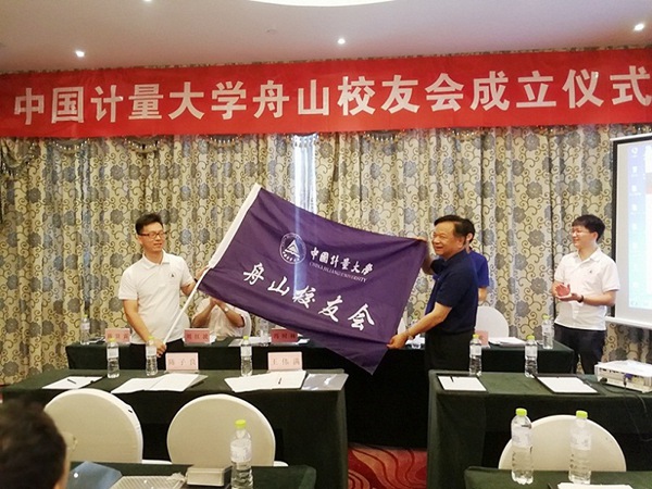 1499669422877.jpg 170710143125.jpg