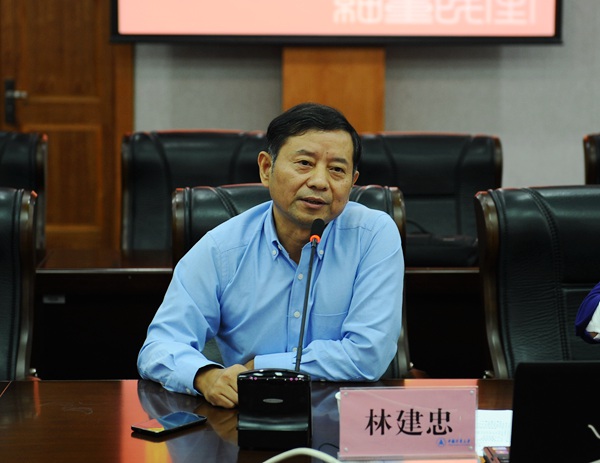 1477618687643.jpg DSC_2820_副本.jpg