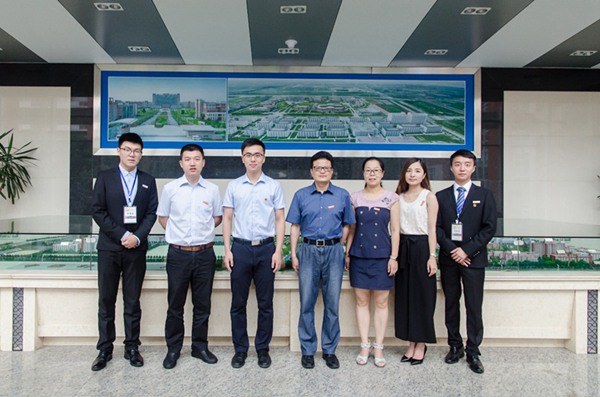 1467014366079.jpg 160627141413.jpg