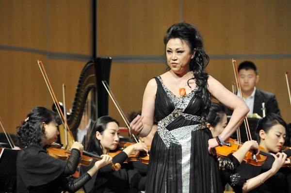 1478142332580.jpg 161103104802.jpg