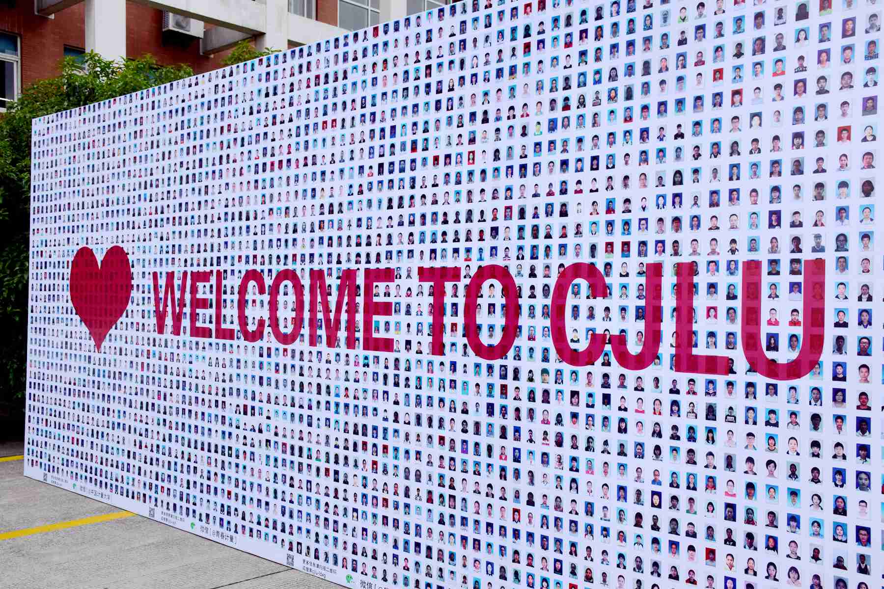 1505551504621.jpg 1505551504621.jpg