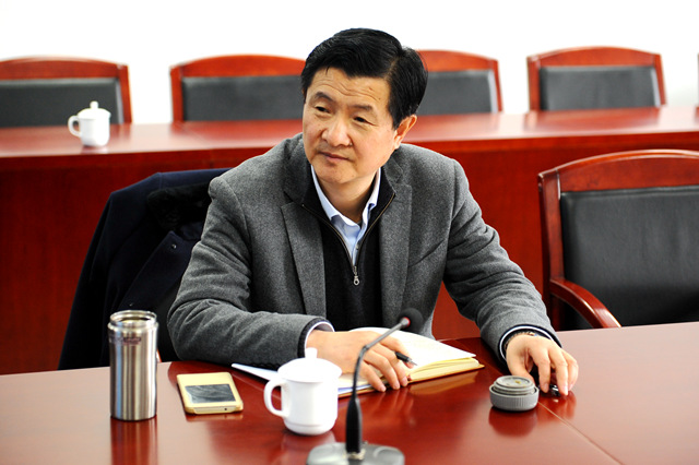 1520469502075.jpg 宋.jpg