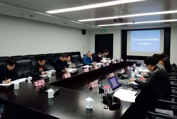 1490315668919.jpg 170324081447.jpg