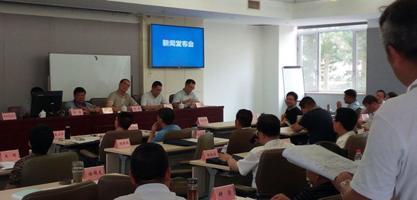 1500198151908.jpg 170716172049.jpg