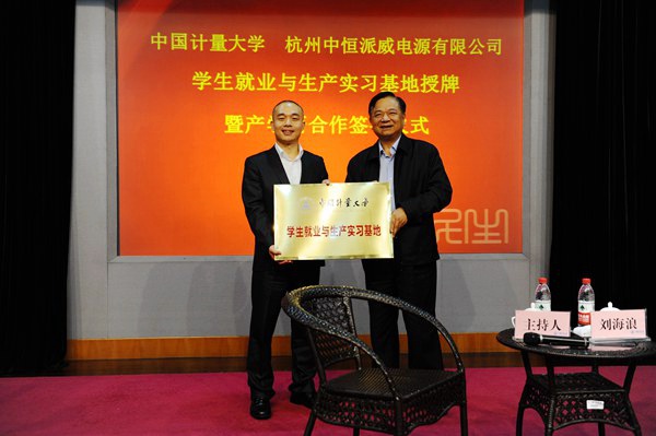 1476955982123.jpg DSC_1578_副本.jpg