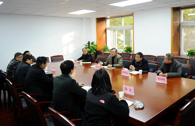 1514195576548.jpg 江西質監局訪3.jpg