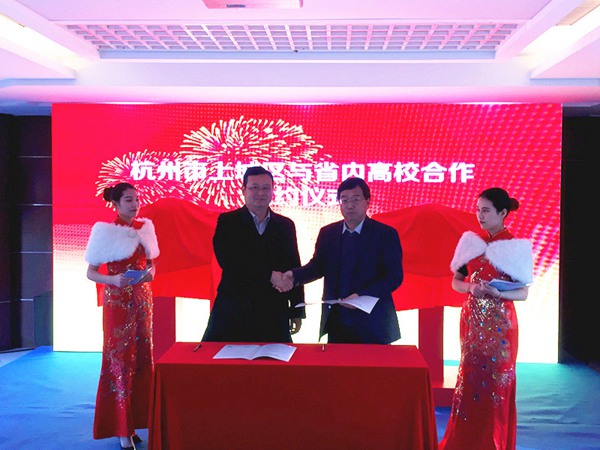 1482726419540.jpg 161226101424.jpg