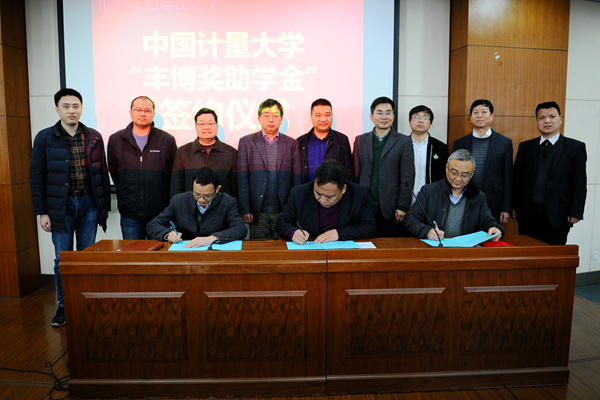 1521593239289.jpg DSC_8852_副本_副本.jpg