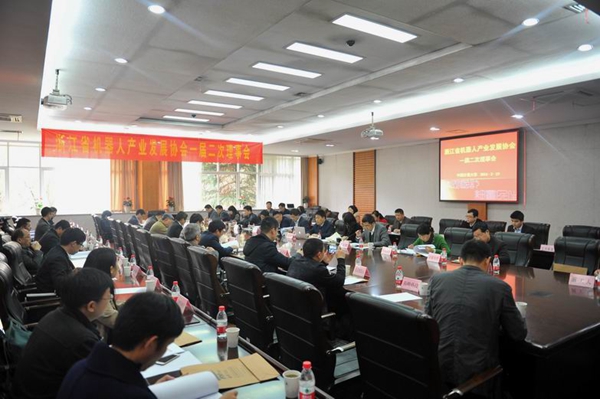 1458608642303.jpg 160321154717.jpg