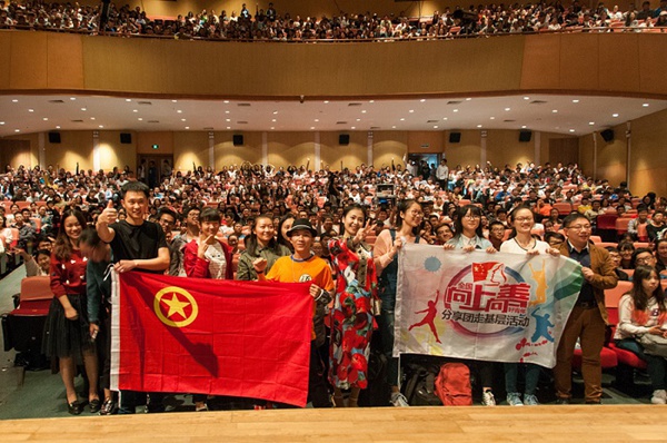 1477359902538.jpg 161024161625.jpg