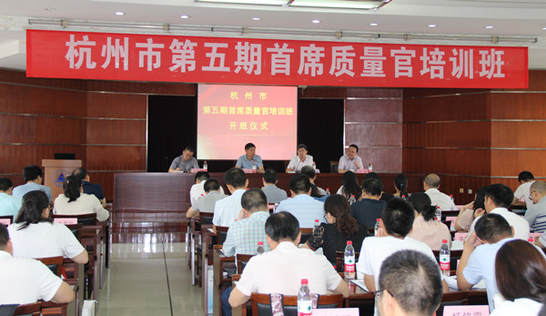 1504695419441.jpg 170906095148.jpg