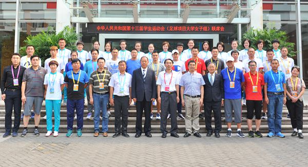 1504675394964.jpg DSC_9636.jpg