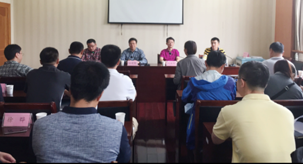 1477360137353.png 161024155551.png