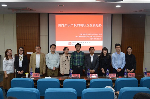 1492395328601.jpg 170417100224.jpg