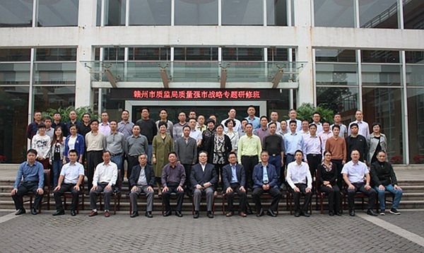 1476846754110.jpg 161019104237.jpg