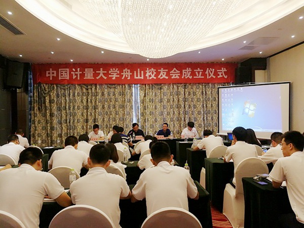 1499669388573.jpg 170710143126.jpg