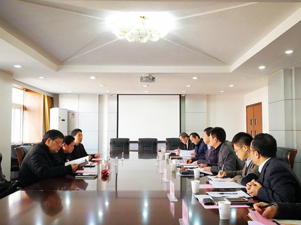 1489047325296.jpg 170309160910.jpg