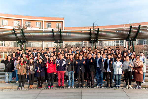 1521441949944.jpg 啟4_副本.jpg