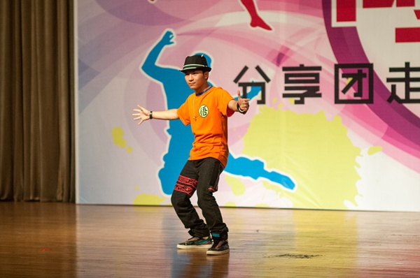 1477359876637.jpg 161024161620.jpg