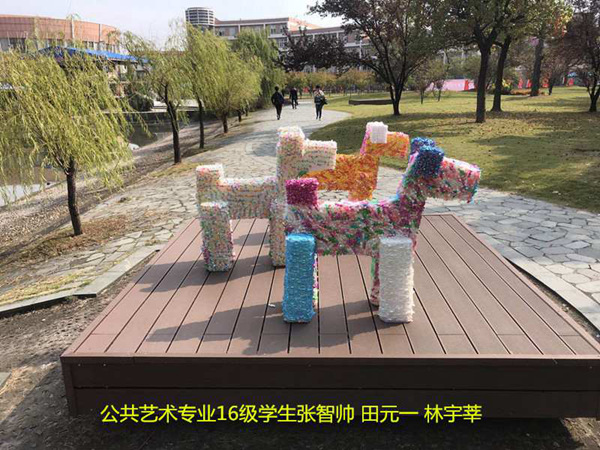 1540259733393.jpg 藝22.jpg
