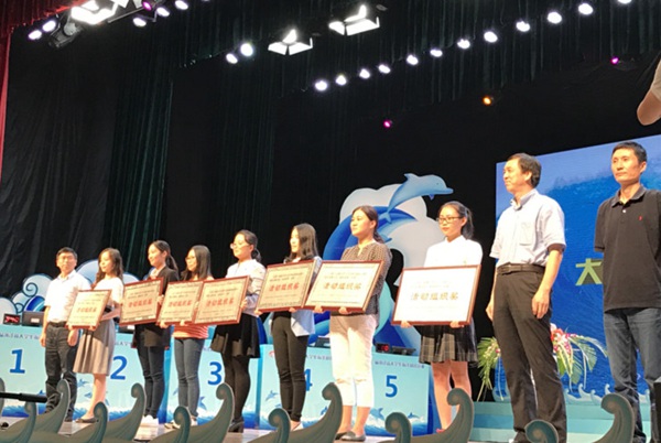 1477361090489.jpg 161025095714.jpg