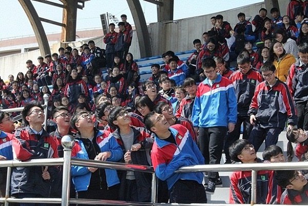 1489622937351.jpg 170315163751.jpg