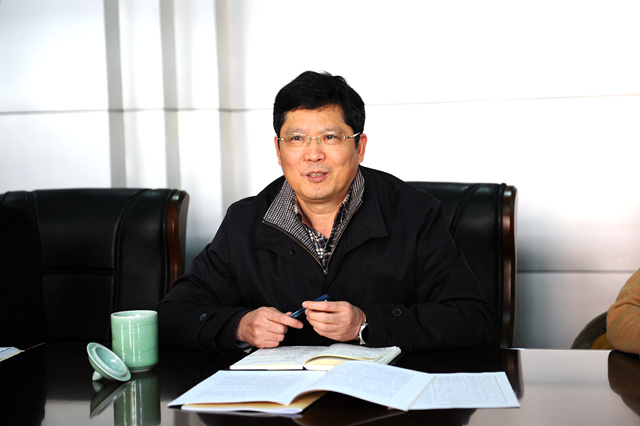 1513834203655.jpg 上掛2.jpg