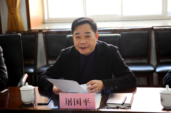 1520908664909.jpg 濱江3_副本.jpg