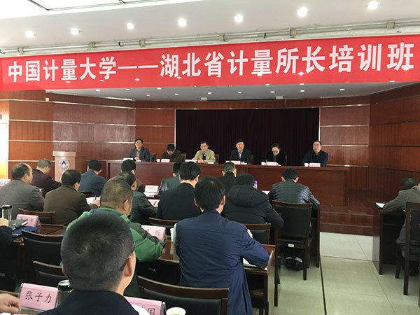 1490862517048.jpg 170330144710.jpg