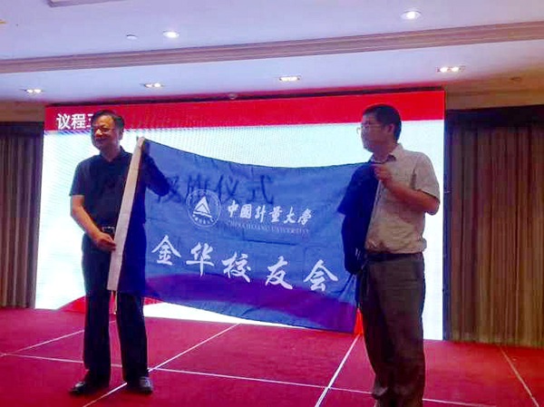 1502416808991.jpg 170809133336.jpg