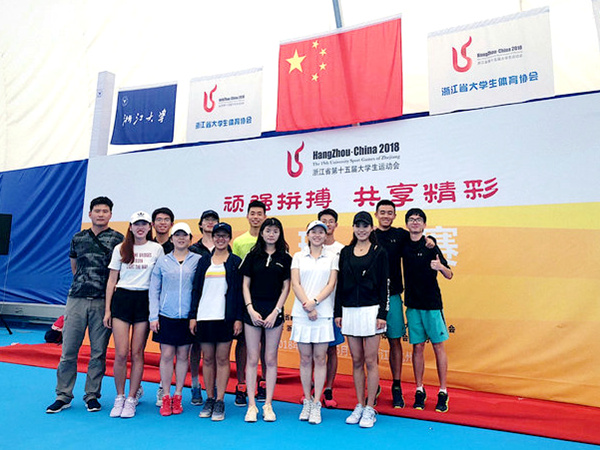 1528074756244.jpg 網球隊1_副本.jpg