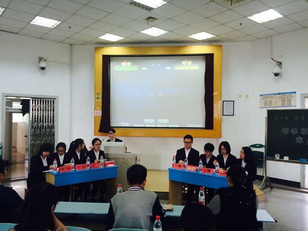 1463033137567.jpg 160512132819.jpg