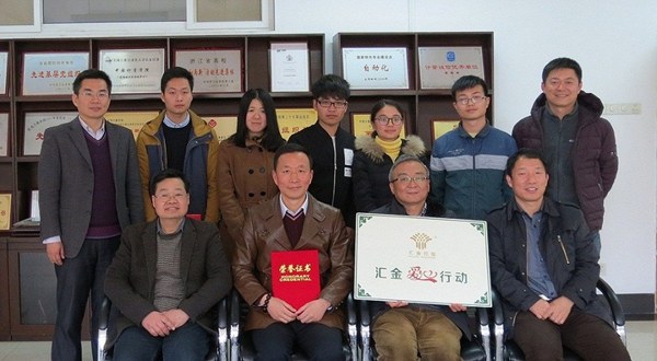 1489645349831.jpg 170316101860.jpg