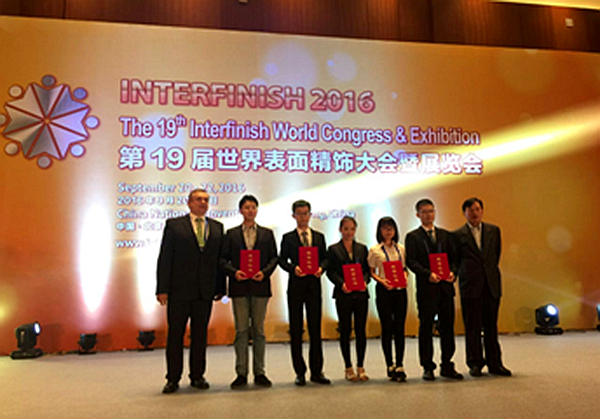 1474861319782.png 160926093554.png