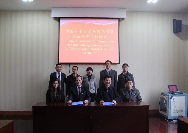 1484297645274.jpg 170113162450.jpg