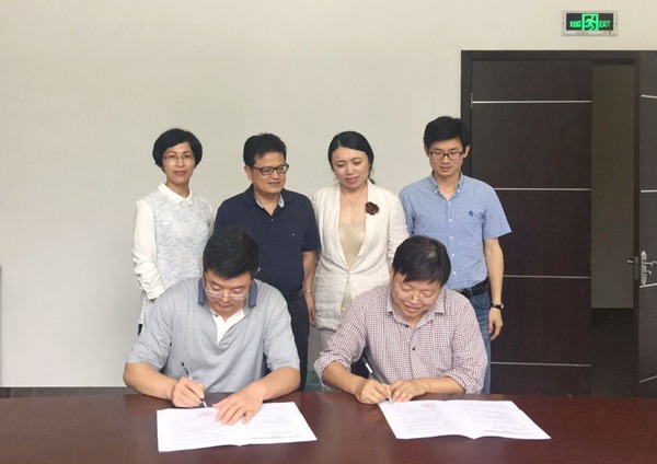 1498439685231.jpg 170626082213.jpg