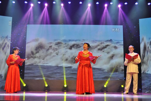 1476936492463.jpg 161020001347.jpg