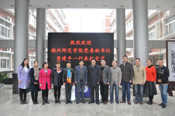 1491458061432.jpg 170406134657.jpg