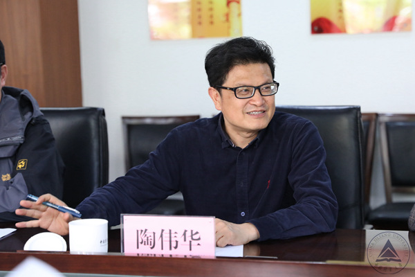 1524446743466.jpg KS8A3329_副本1.jpg