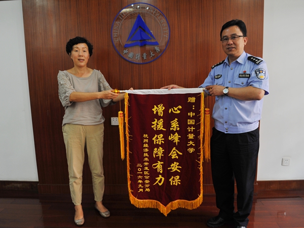 1475034587557.jpg DSC_9861_副本.jpg