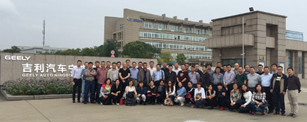 1477300346255.png 161024154743.png