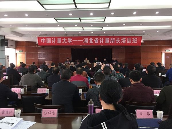 1490862512455.jpg 170330144709.jpg