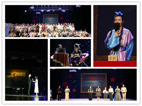 1464595976305.jpg 160530152526.jpg