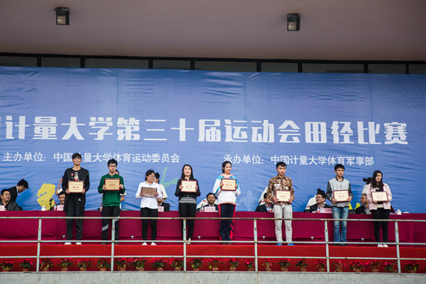 1477904404847.jpg QP2A8466_副本.jpg