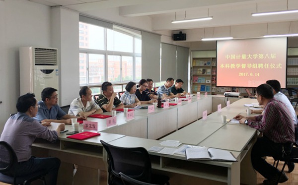 1497575006510.jpg 170616080555.jpg