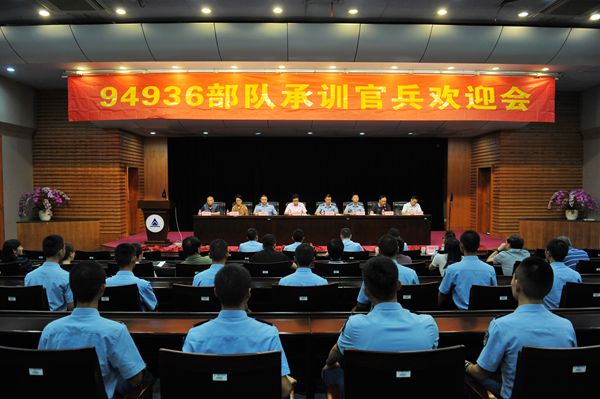 1474447046181.jpg DSC_8872_副本.jpg